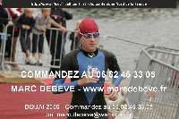 9272 photo